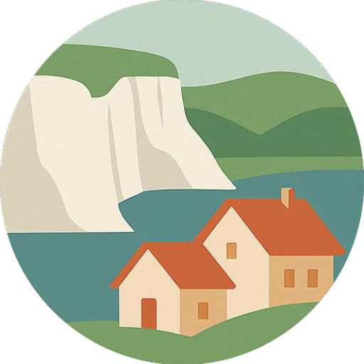 White Cliffs Community Housing Association